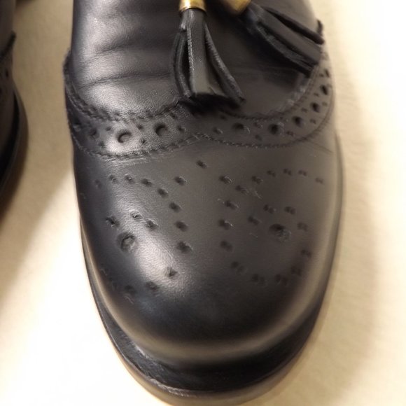 Girotti Slide On Shoe- Women's 39 - Picture 6 of 15